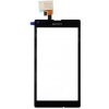 Dotykové sklo Sony Xperia L C2105 - OEM