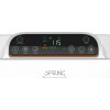 Airbi čistička vzduchu SPRING WiFi - BI3110W