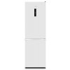 Gorenje N619EAW4 - Kombinovaná chladnička