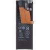 BM4M Xiaomi Baterie 4500mAh (OEM)