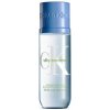 Calvin Klein Silky Coconut Unisex Hair & Body Perfume Mist Telové spreje 236 ml