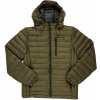 Sonik Bunda Packaway Insulator Jacket XXL (NC0042)