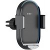 Xiaomi 50W Wireless Car Charger BHR6748GL
