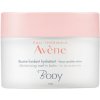 Avene Body Baume Fondant Hydratant hydratačný telový balzam pre suchú citlivú pleť 250 ml