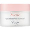 Avene Body Baume Fondant Hydratant hydratačný telový balzam pre suchú citlivú pleť 250 ml