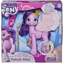 Hasbro My Little Pony Spievajúci Pipp