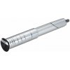 Adaptér hlavového zloženia BBB BHP-20 Extender 25.4/22.2