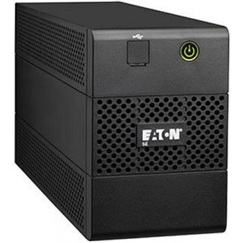 Eaton 5E 650i USB IEC