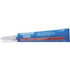 Loctite 4204 - 20 g vteřinové lepidlo
