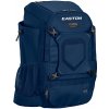 Baseballový/softbalový batoh Easton WALK-OFF ETHOS BACKPACK - námornícka modrá, E00712061