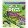 Ako to funguje - Život h…