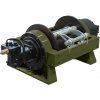 DRAGONWINCH Naviják Dragon Winch Hidra DWHI 300 HD