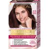 L'Oréal Excellence Creme Triple Protection 4,15 Frosted Brown 48 ml