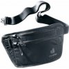 deuter Security Money Belt I