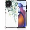 PROTEMIO 73643 MY ART Ochranný kryt pre Motorola Edge 30 Fusion GREENERY (155)