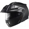 Lesklá karbónová prilba SCHUBERTH Performance E2