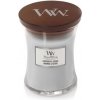 WoodWick Lavender & Cedar 275 g