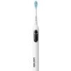 USMILE P10 PRO WHITE