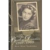 Berlin Diaries 1940-45