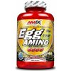 Amix EGG Amino 6000 900 tabliet