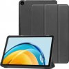 NEOGO Smart Cover puzdro na Huawei MatePad SE 10.4'' 2022, čierne