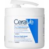 CeraVe hydratačný krém s pumpičkou 454 g