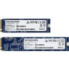 Synology SNV3410-400G SSD M.2 NVMe 2280 400GB