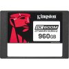 Kingston DC600M 960GB, SEDC600M/960G