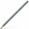 Faber-Castell Jumbo Grip B