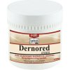 JutaVit Dernored cream na každodenné ošetrenie pokožky 100 g