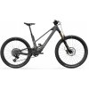 Unno Mith Pro 2025