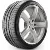 Pirelli P Zero ROF 255/40 R19 100Y XL r-f *