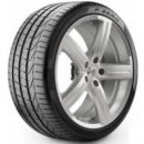 Pirelli P ZERO RF (AR) 225/40 R19 89W