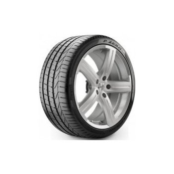 Pirelli P ZERO RF (AR) 225/40 R19 89W