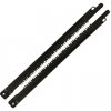 Skrutkovacie nástavce Pz2 x 89 mm