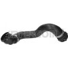 Hadica chladenia ORIGINAL IMPERIUM 221728