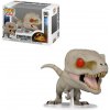 Funko POP! Jurassic World 3 Antrociraptor Ghost