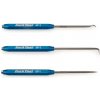 Park Tool Utility Pick Set Náradie