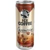 HELL ENERGY COFFEE CAPPUCCINO 250 ml