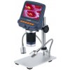 Levenhuk DTX RC1 digital Microscope