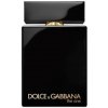 Dolce & Gabbana The One for Men Intense parfumovaná voda pánska 50 ml