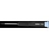 Skrutkovac Narex 8337 50 • PZ 0, 3,0/60/167 mm, MicroLine Profi
