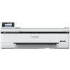 Epson SureColor/SC-T3100M/MF/Ink/A1/LAN/Wi-Fi/USB C11CJ36301A0