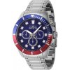 Invicta Pro Diver 46041 - 30 dní na vrátenie tovaru, Garancia originality