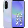Samsung Galaxy A36 5G A366B 8GB/256GB Awesome Lavender