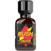 Poppers RUSH BUTANOL BLACK (24ml)