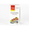 APOTHEKE PREMIER SELECTION ČAJ ČUČORIEDKA+BRUSNICA 20x2 g (40 g)