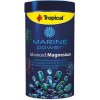 TROPICAL Marine Power Advance Magnesium 500ml/375g na prípravu koncentrovaného roztoku horčíka v morskom akváriu