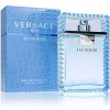 Versace Man Eau Fraiche toaletná voda pre mužov 50 ml