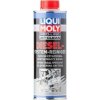 Liqui Moly - Čistič dieselových systémov 500ml 20452